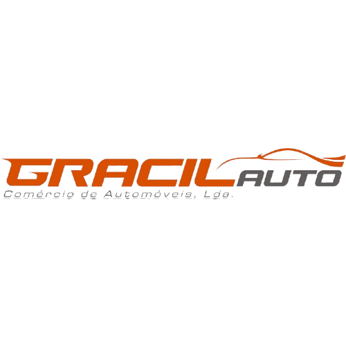 gracilauto.com